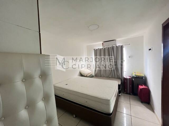 Casa de Condomínio, 4 quartos - Foto 41