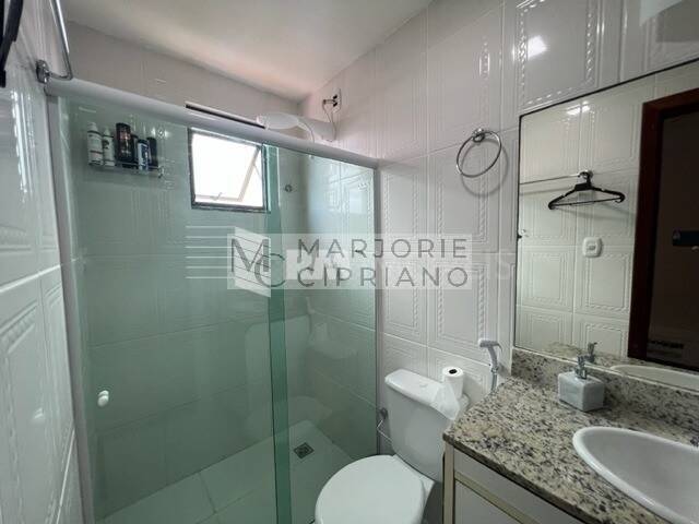 Casa de Condomínio, 4 quartos - Foto 42