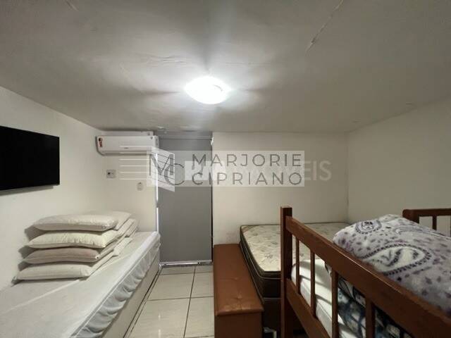 Casa de Condomínio, 4 quartos - Foto 47