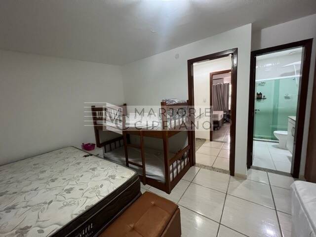 Casa de Condomínio, 4 quartos - Foto 49