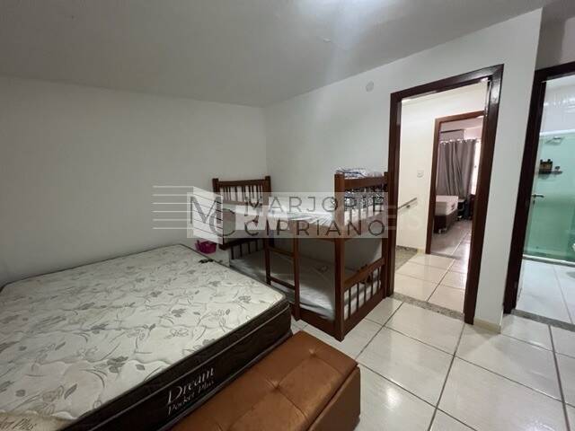 Casa de Condomínio, 4 quartos - Foto 50