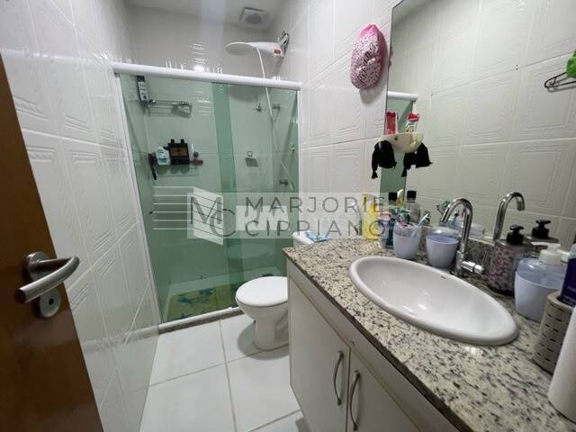 Casa de Condomínio, 4 quartos - Foto 51