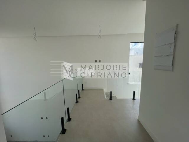 Casa de Condomínio, 4 quartos - Foto 12