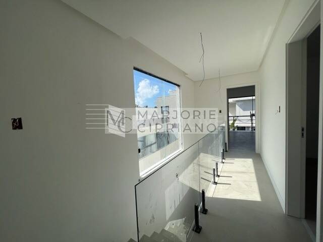 Casa de Condomínio, 4 quartos - Foto 14