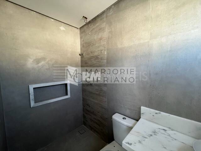 Casa de Condomínio, 4 quartos - Foto 18