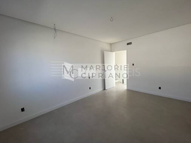 Casa de Condomínio, 4 quartos - Foto 20