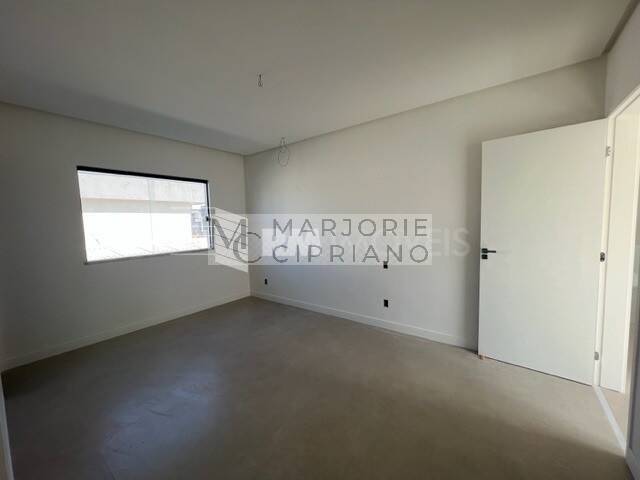 Casa de Condomínio, 4 quartos - Foto 21