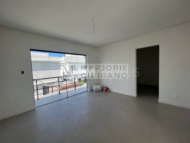 Casa de Condomínio, 4 quartos - Foto 22