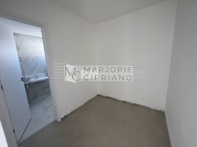 Casa de Condomínio, 4 quartos - Foto 25