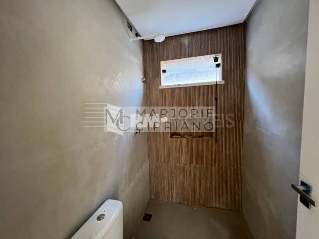 Casa de Condomínio, 4 quartos - Foto 32