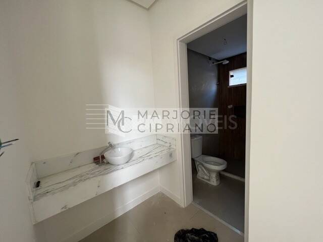 Casa de Condomínio, 4 quartos - Foto 33