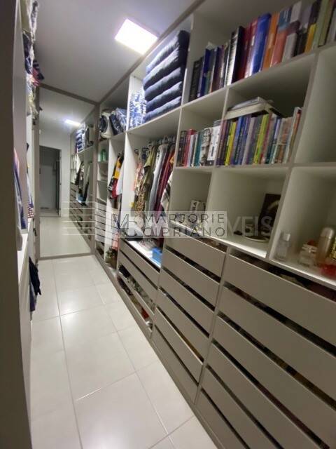 Casa de Condomínio, 4 quartos - Foto 22