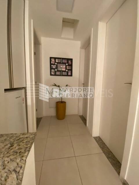 Casa de Condomínio, 4 quartos - Foto 28