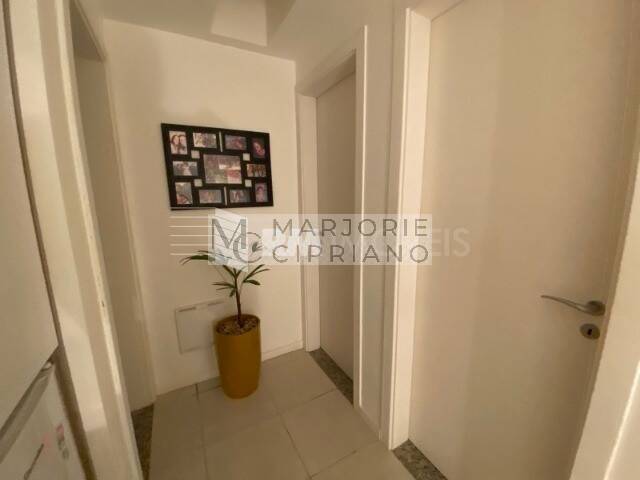 Casa de Condomínio, 4 quartos - Foto 29