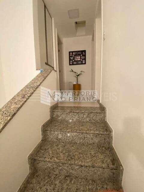 Casa de Condomínio, 4 quartos - Foto 30