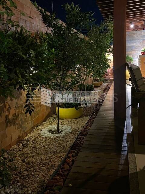 Casa de Condomínio, 4 quartos - Foto 62