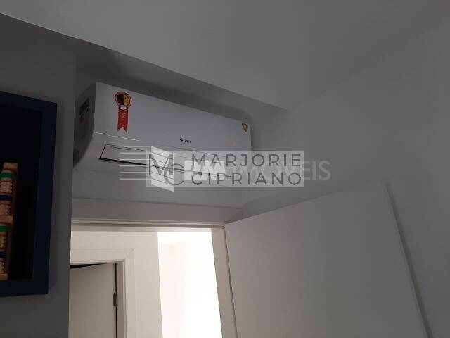 Casa de Condomínio, 4 quartos - Foto 24