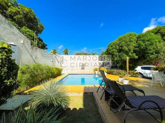 Casa, 4 quartos, 174 m² - Foto 2
