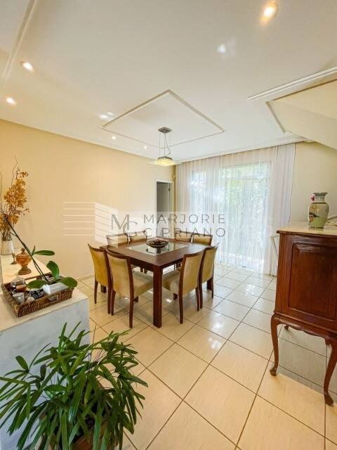 Casa, 4 quartos, 174 m² - Foto 6