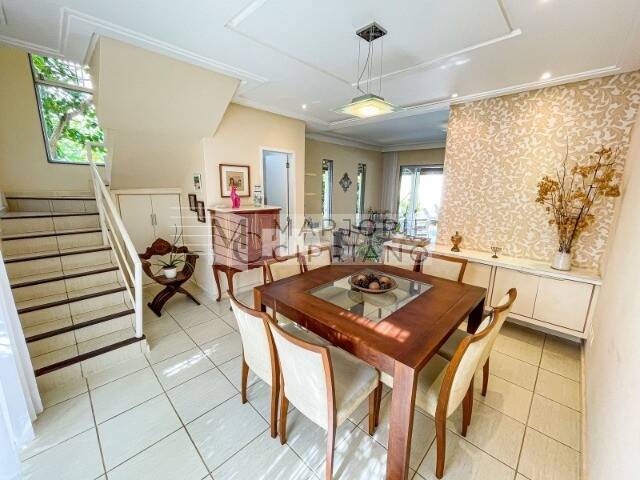 Casa, 4 quartos, 174 m² - Foto 10