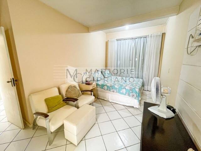 Casa, 4 quartos, 174 m² - Foto 16