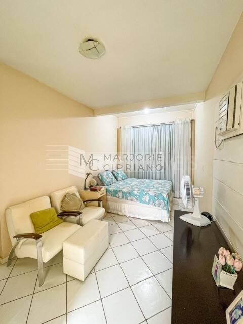 Casa, 4 quartos, 174 m² - Foto 18