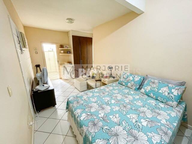 Casa, 4 quartos, 174 m² - Foto 19