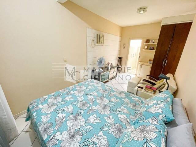 Casa, 4 quartos, 174 m² - Foto 20
