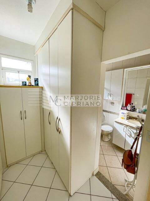 Casa, 4 quartos, 174 m² - Foto 21
