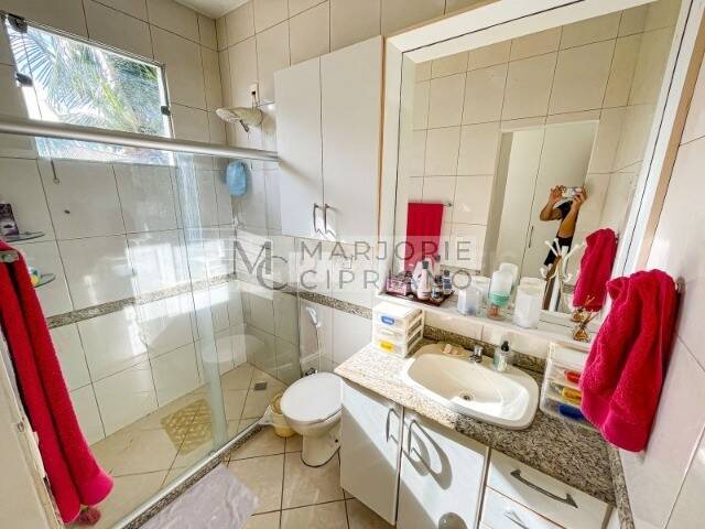 Casa, 4 quartos, 174 m² - Foto 22
