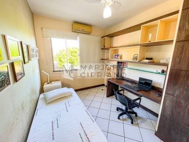 Casa, 4 quartos, 174 m² - Foto 23
