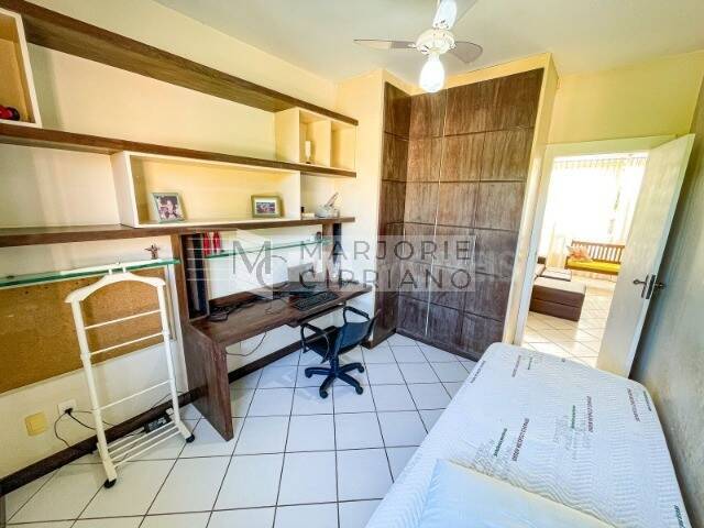 Casa, 4 quartos, 174 m² - Foto 25