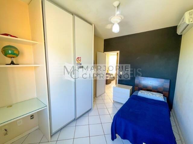 Casa, 4 quartos, 174 m² - Foto 27