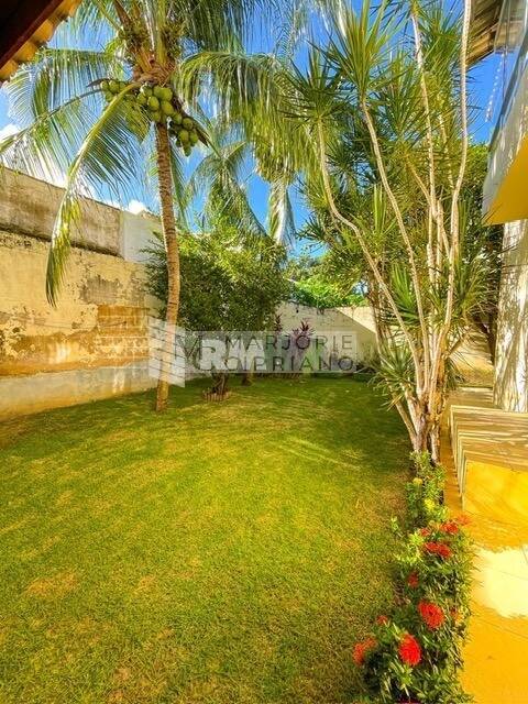 Casa, 4 quartos, 174 m² - Foto 28