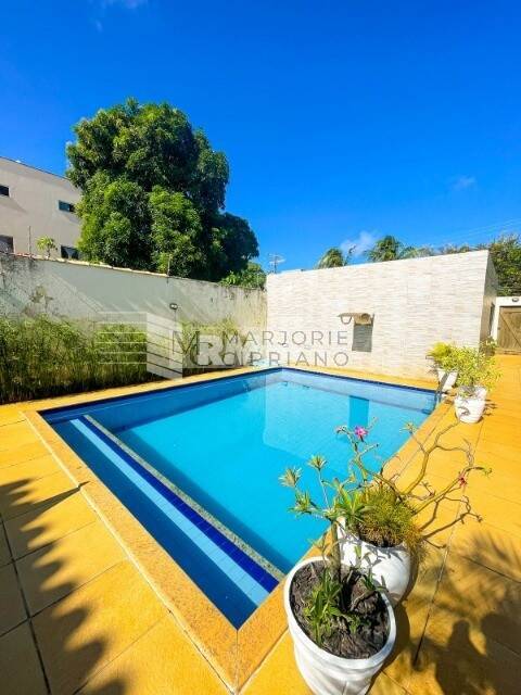 Casa, 4 quartos, 174 m² - Foto 30