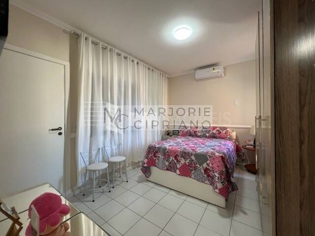 Casa de Condomínio, 3 quartos - Foto 14