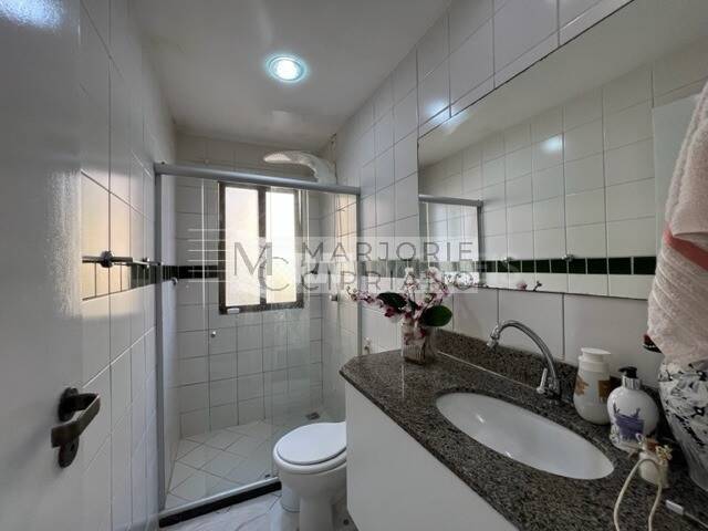Casa de Condomínio, 3 quartos - Foto 17