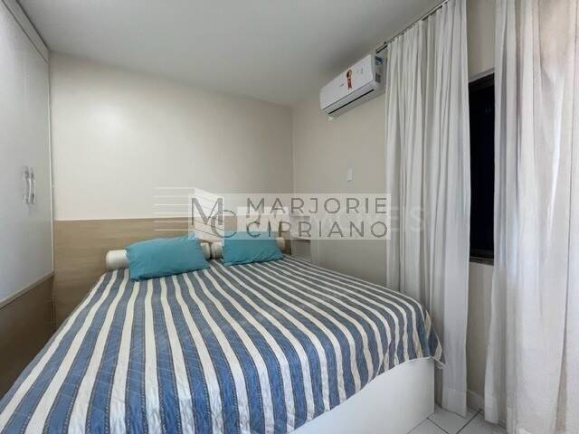 Casa de Condomínio, 3 quartos - Foto 18