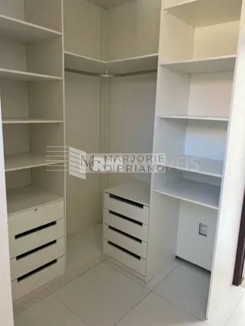 Casa de Condomínio, 4 quartos - Foto 12