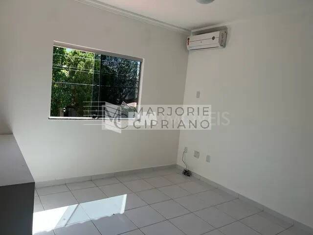 Casa de Condomínio, 4 quartos - Foto 15