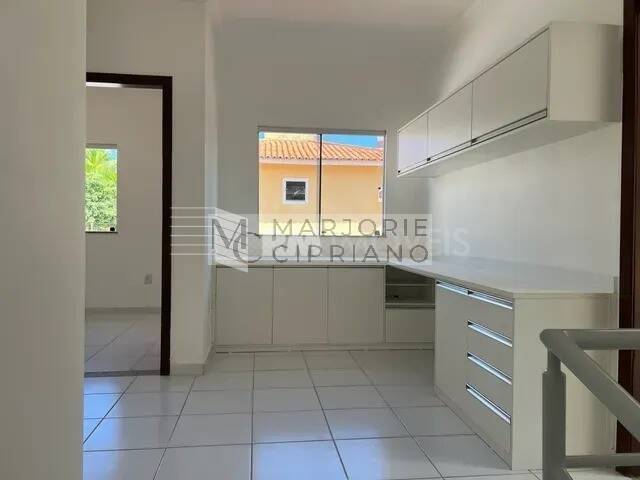 Casa de Condomínio, 4 quartos - Foto 16