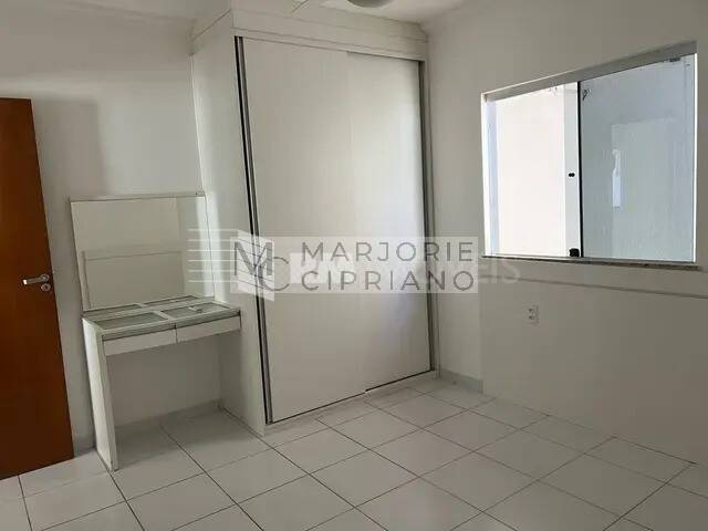 Casa de Condomínio, 4 quartos - Foto 17