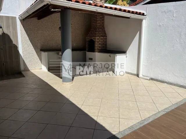 Casa de Condomínio, 4 quartos - Foto 21
