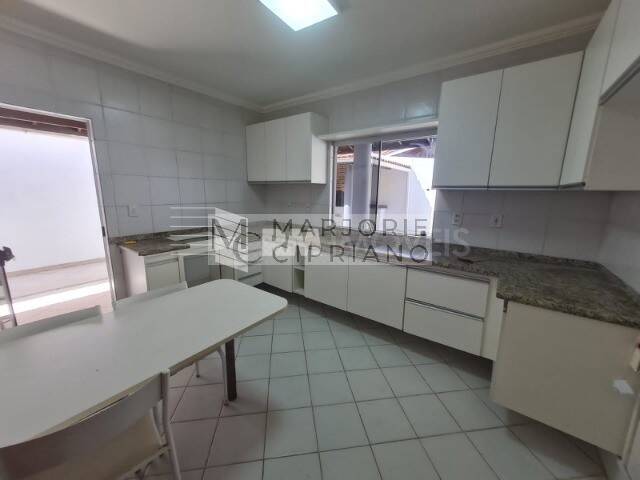 Casa de Condomínio, 4 quartos - Foto 11