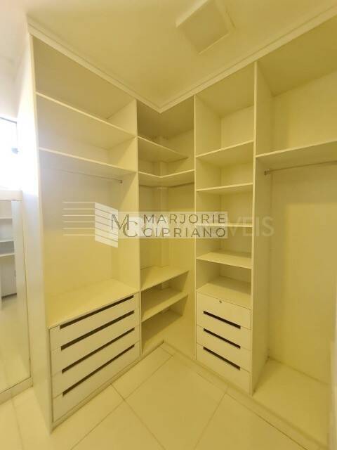 Casa de Condomínio, 4 quartos - Foto 22