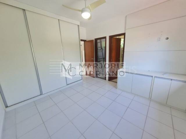 Casa de Condomínio, 4 quartos - Foto 23