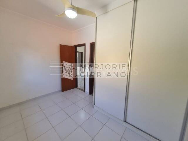 Casa de Condomínio, 4 quartos - Foto 24