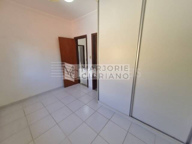 Casa de Condomínio, 4 quartos - Foto 25