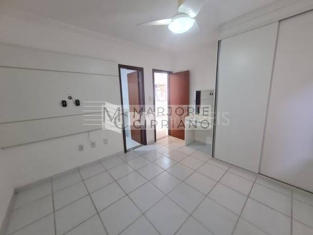 Casa de Condomínio, 4 quartos - Foto 26