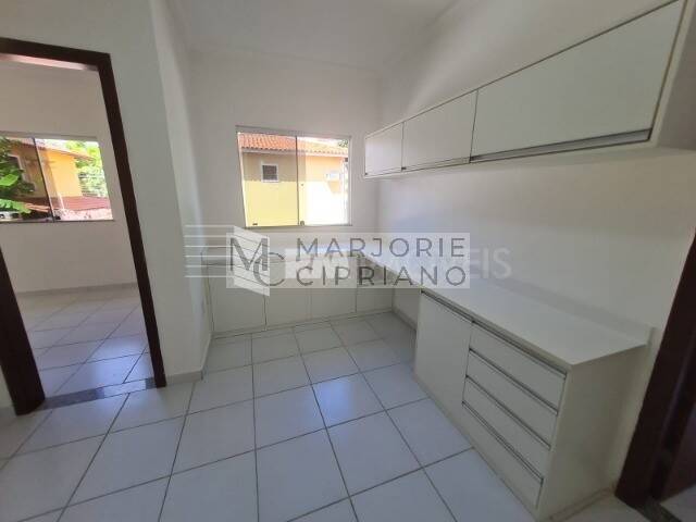 Casa de Condomínio, 4 quartos - Foto 27